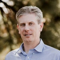 Michael Peterson, PE, SE