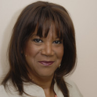 Paula Rice