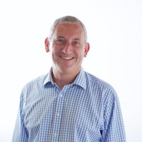 John Fuller