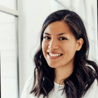 Rachel Mehling