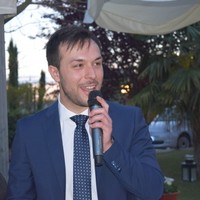 Michele Ardino