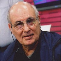 Horacio Raúl di Prátula