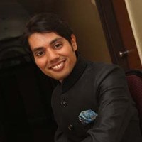 Saket Kotmire