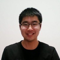 Ivan Chow