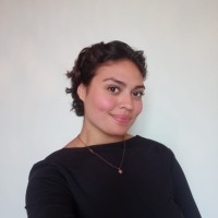 Genesis Labrin