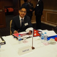 Nitesh Shakya