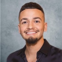 Emmanuel Sanchez