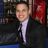 Jose Gregorio Lugo Herrera