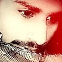 Mr Tariq