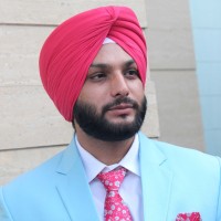 Ramandeep Singh