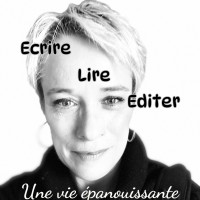 Anne Muratet
