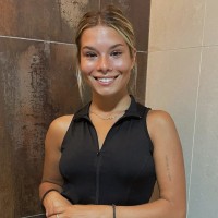 Sofía Lanze