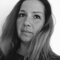 Tanja Gamperl