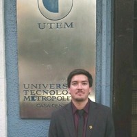 Matías Felipe Albornoz Aguirre