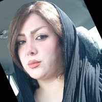 Donia Khojaste2