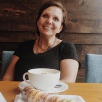 Lisa Mencer, MOS-E