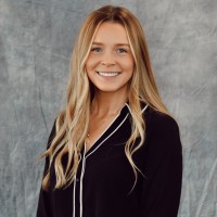 Julia Foster