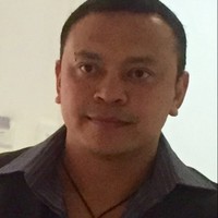 Joe Bourke
