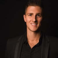 Nicolas Laflamme