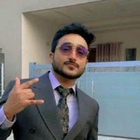 Absar Ahmad