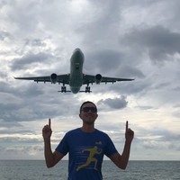 Равкат Рахимжанов