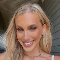Hannah Newberry