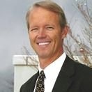 Bob Stephenson