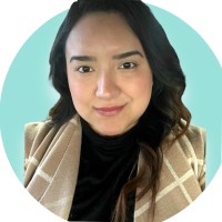 Melissa Gutierrez