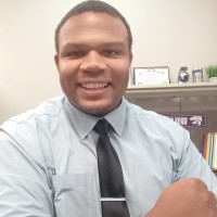 Aaron Davis