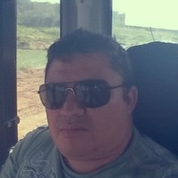 iran rodriguis