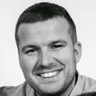 Søren Rolskov-Paulsen