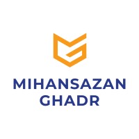 Mihan Sazan Ghadr