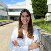 Matilde Monteiro
