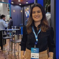 Amanda Zilli Da Silva