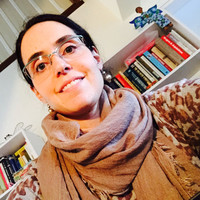 Florencia Verna