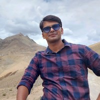 Arun Kumar