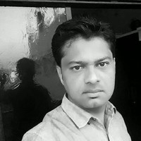 Pankaj Nimbalkar