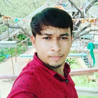 Hardip Gol