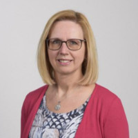 Sonja Sterk
