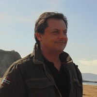 Joseba Madariaga Vegas