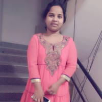 Aswani Bhaskar