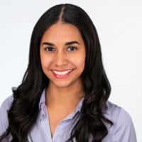 Kissairis Taveras