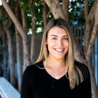 Niki Cremmen