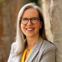 Birgit Strasser-Jentsch