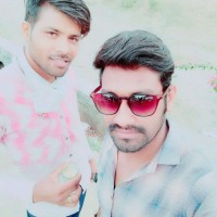 Udit Meena