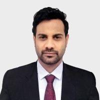 Iroshan Kandanaarachchi