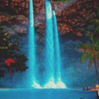 Nguyen Tran Nhat Minh