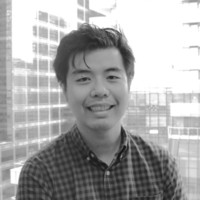 Martin Yeung