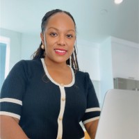 Jacqueline Kuykendall