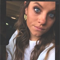 Allison Toscano